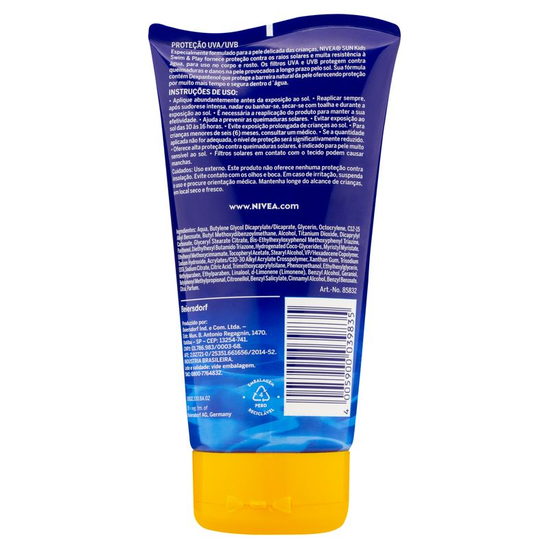 nivea-sun-lc-kids-sep-f-30-150-567647-567647-3