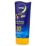 nivea-sun-lc-kids-sep-f-30-150-567647-567647-4