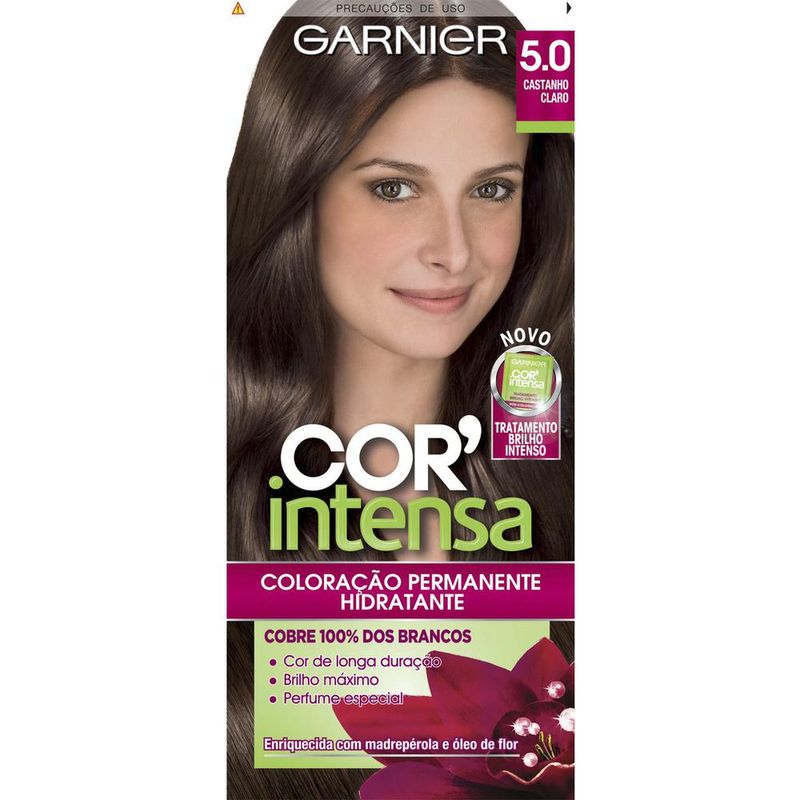 tint-nutrisse-cor-intensa-5-0-567728-567728-1