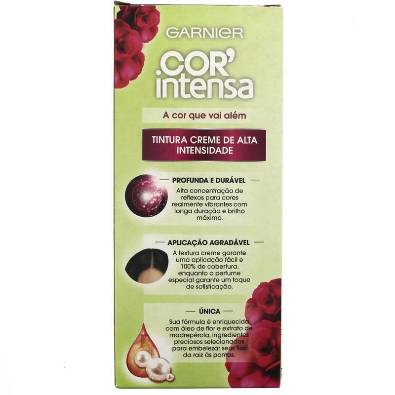 tint-nutrisse-cor-intensa-5-0-567728-567728-2