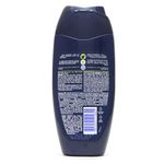 sab-liq-protex-men-energy-250m-567892-567892-1
