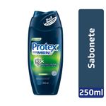 sab-liq-protex-men-energy-250m-567892-567892-2