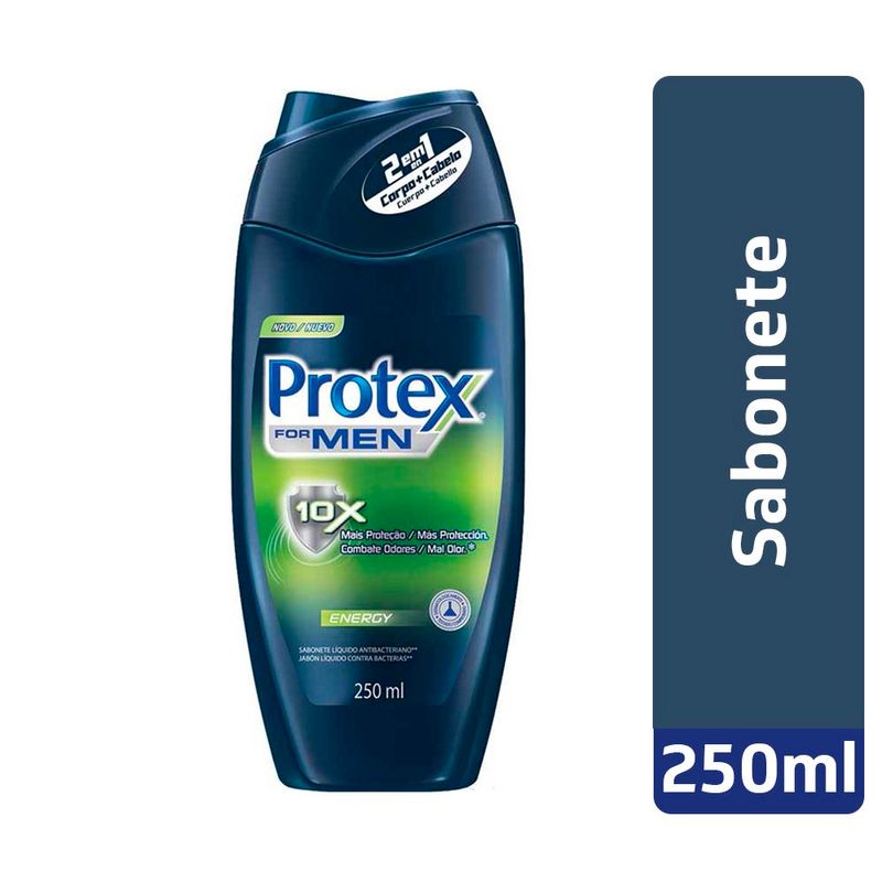 sab-liq-protex-men-energy-250m-567892-567892-2