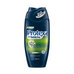 sab-liq-protex-men-energy-250m-567892-567892-3