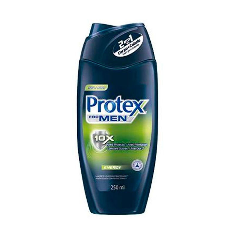 sab-liq-protex-men-energy-250m-567892-567892-3