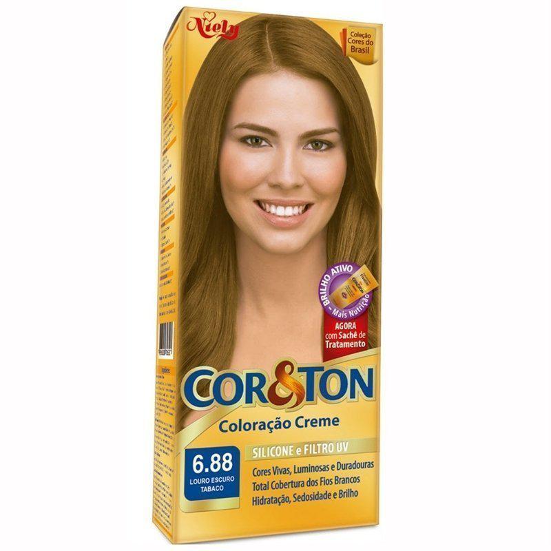 tint-coreton-kit-6-88-lou-es-t-568090-568090-1