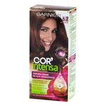 tint-nutrisse-cor-intensa-6-7-568252-568252-1