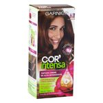 tint-nutrisse-cor-intensa-6-7-568252-568252-2
