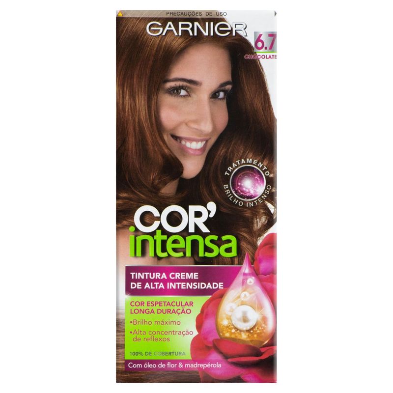 tint-nutrisse-cor-intensa-6-7-568252-568252-3