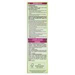 tint-nutrisse-cor-intensa-6-7-568252-568252-4