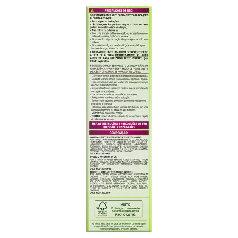 tint-nutrisse-cor-intensa-6-7-568252-568252-4