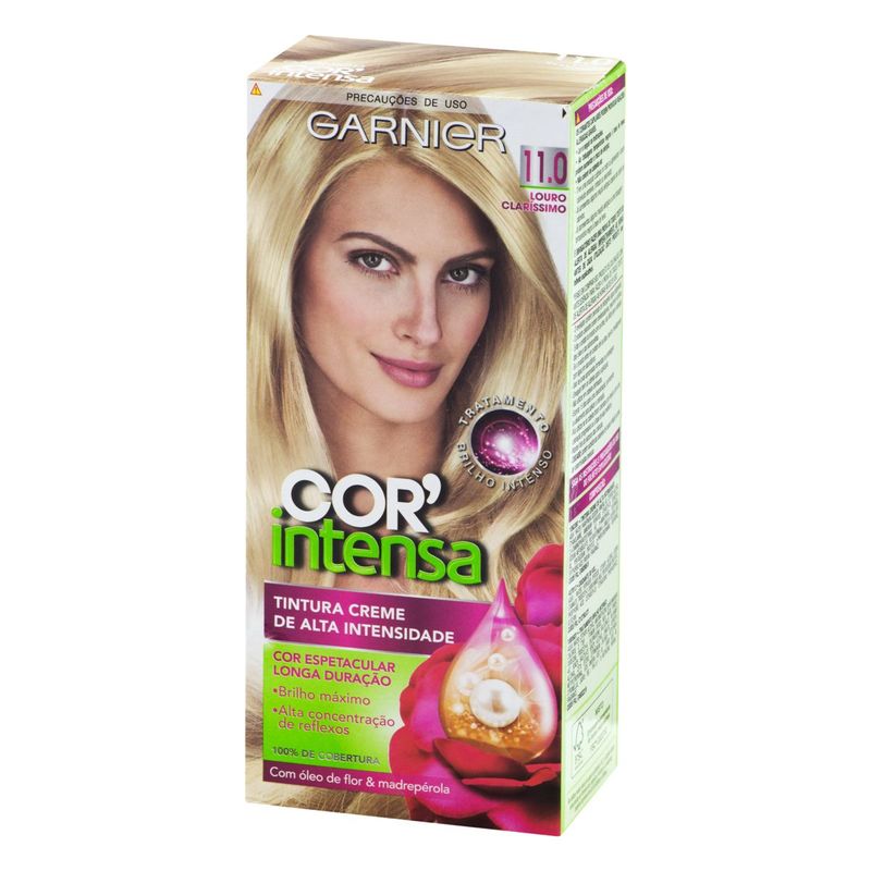 tint-nutrisse-cor-intensa-11-0-568295-568295-1