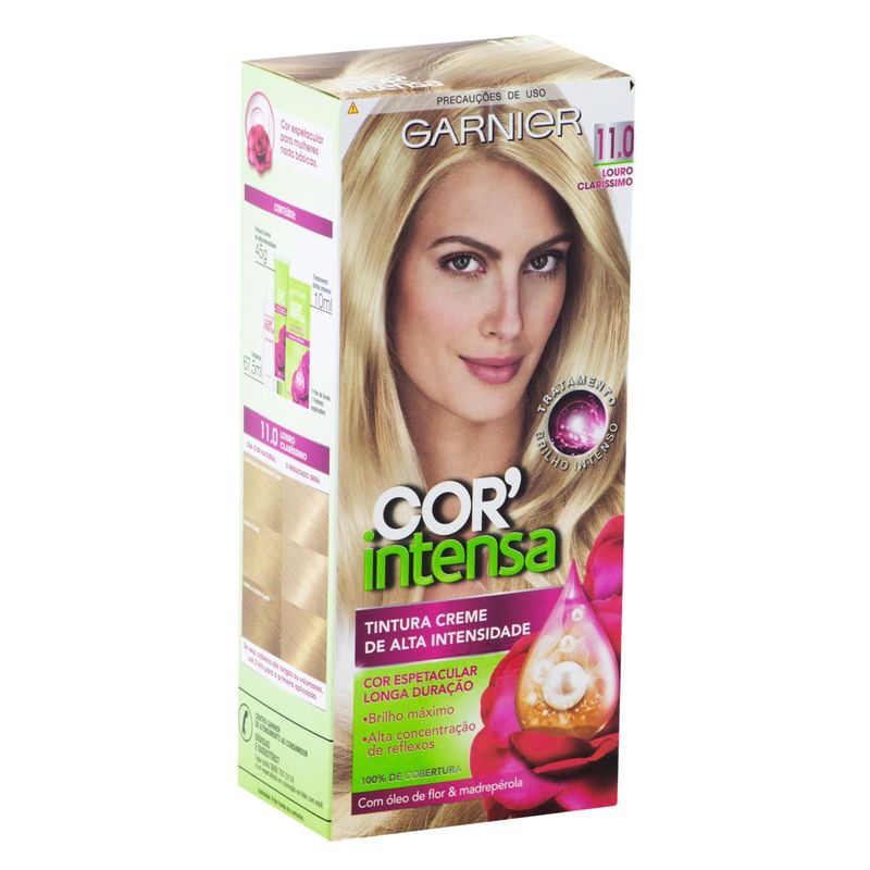 tint-nutrisse-cor-intensa-11-0-568295-568295-2
