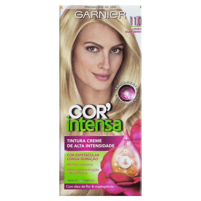 tint-nutrisse-cor-intensa-11-0-568295-568295-3