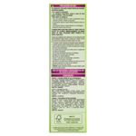tint-nutrisse-cor-intensa-11-0-568295-568295-4