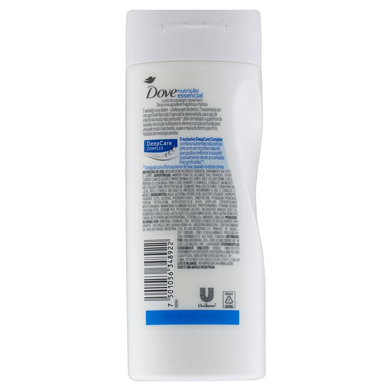 lc-dove-nutricao-essencial-200-568333-568333-3