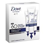 ct-dove-intens-rec-compl-3x15-568376-568376-1