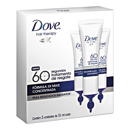 ct-dove-intens-rec-compl-3x15-568376-568376-1