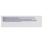 ct-dove-intens-rec-compl-3x15-568376-568376-2