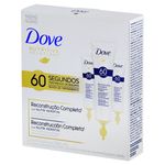 ct-dove-intens-rec-compl-3x15-568376-568376-3