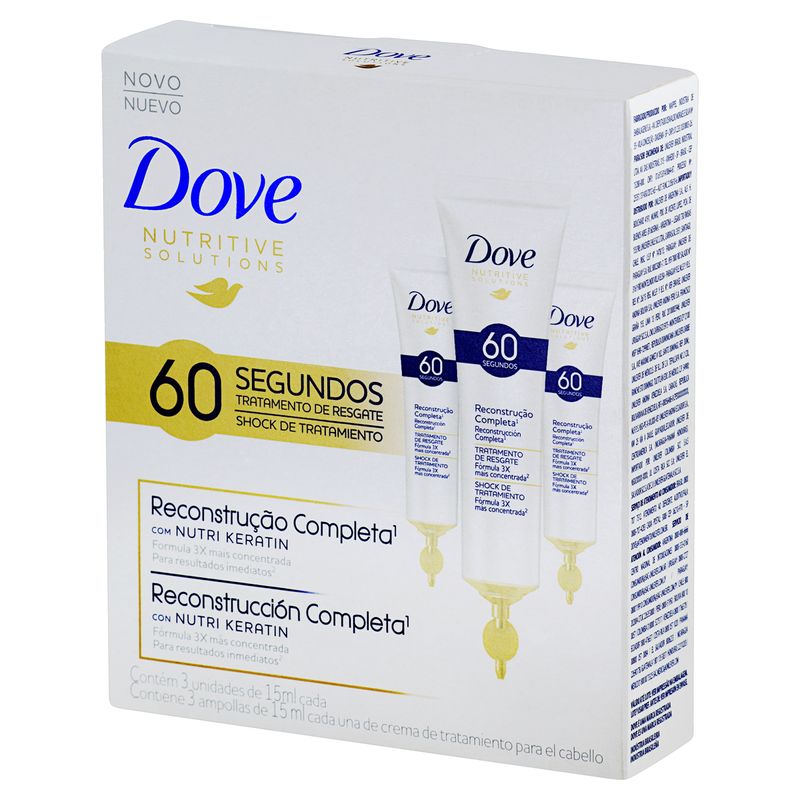 ct-dove-intens-rec-compl-3x15-568376-568376-3