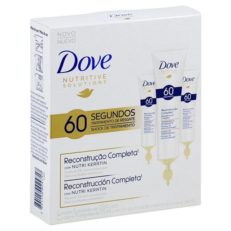 ct-dove-intens-rec-compl-3x15-568376-568376-4