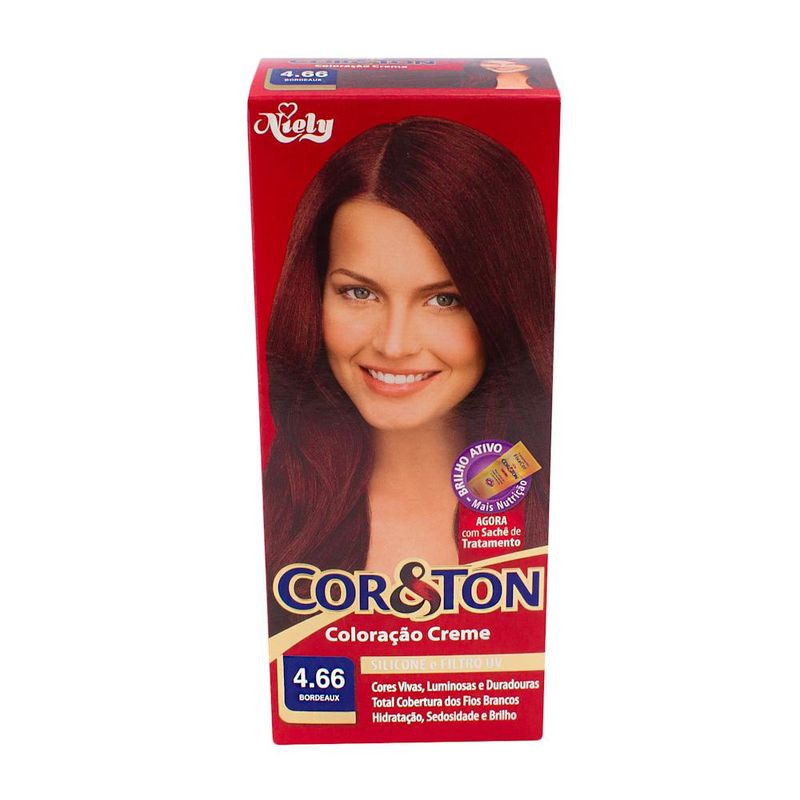 tint-coreton-4-66-bordeaux-571830-571830-2