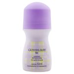 des-roll-giovanna-baby-lilac-5-572020-572020-1