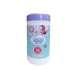 lenco-flock-baby-c-70-577111-577111-1