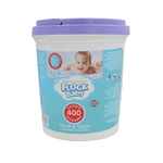 lenco-flock-baby-c-400-577120-577120-1