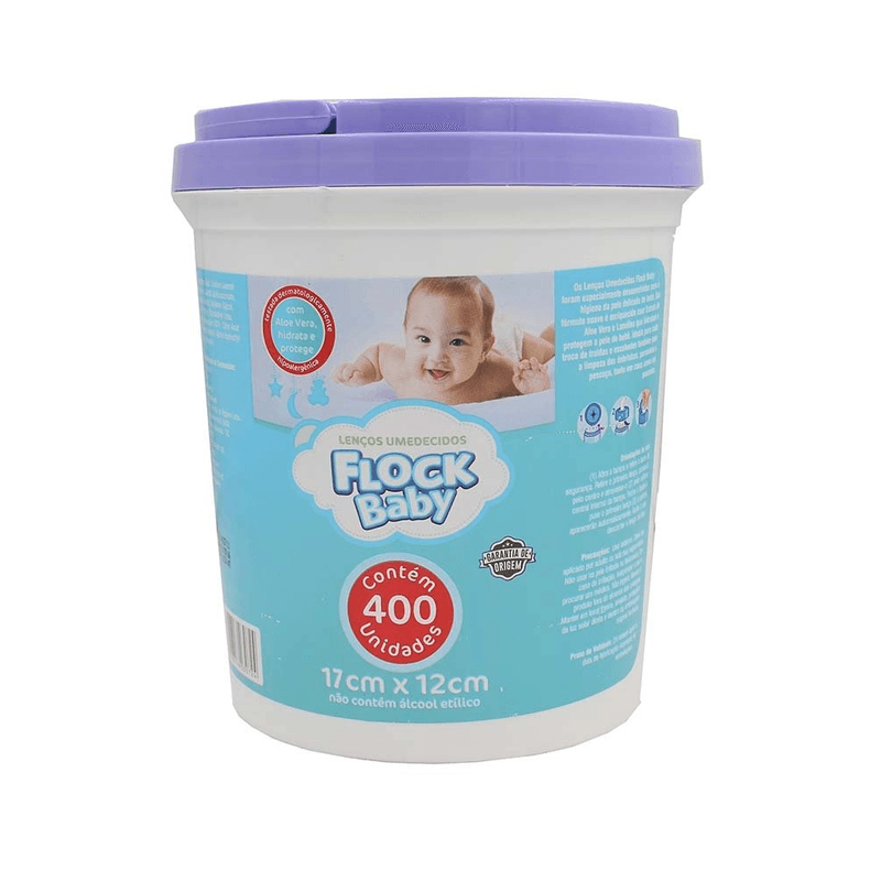 lenco-flock-baby-c-400-577120-577120-1