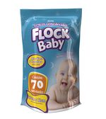 lenco-flock-baby-refil-c-70-577138-577138-1