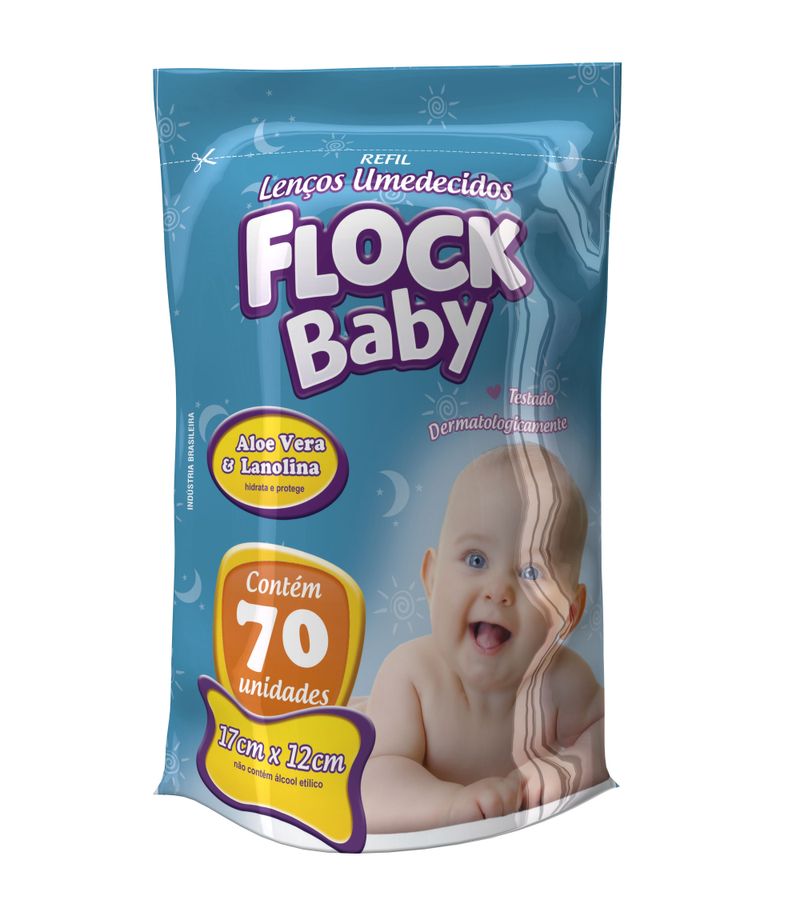 lenco-flock-baby-refil-c-70-577138-577138-1