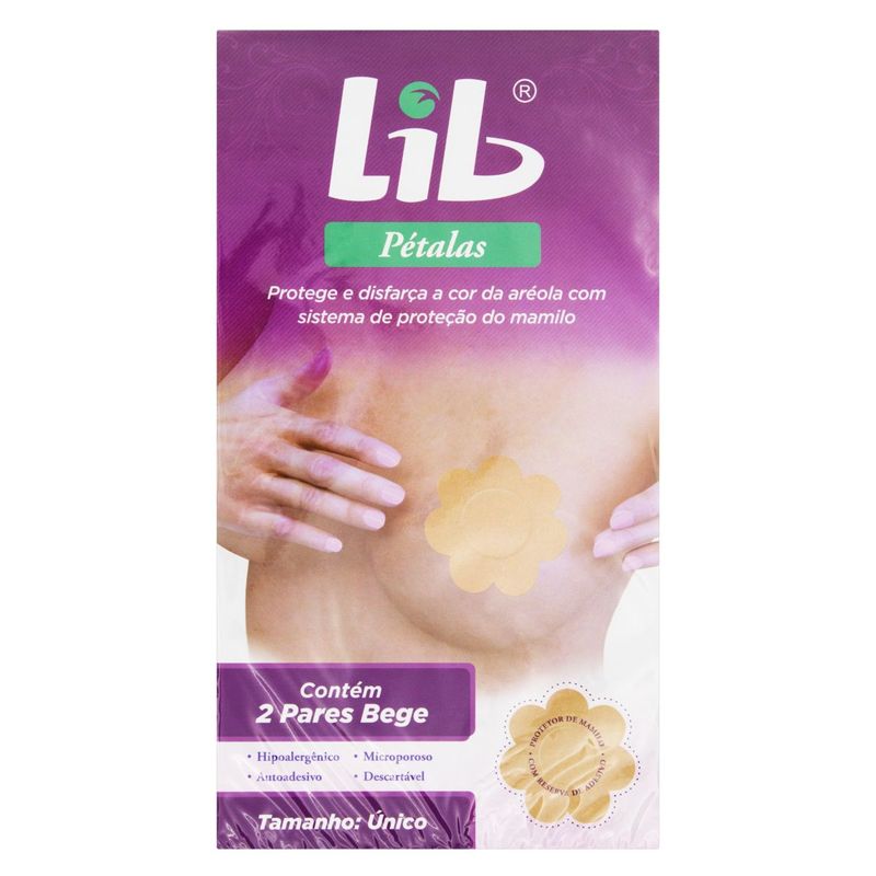 lib-petalas--tam-unico-577154-577154-1
