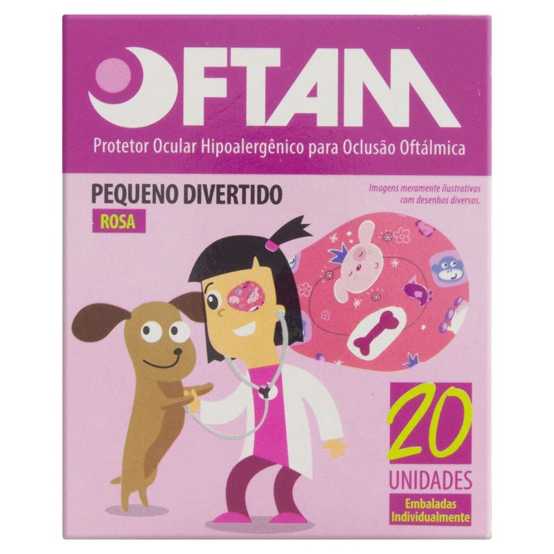 prot-oftalmico-oftam-fem-582654-582654-1
