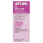 prot-oftalmico-oftam-fem-582654-582654-2