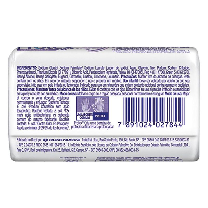 sab-protex-complete-12-90g-583146-583146-1