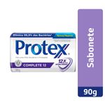 sab-protex-complete-12-90g-583146-583146-2