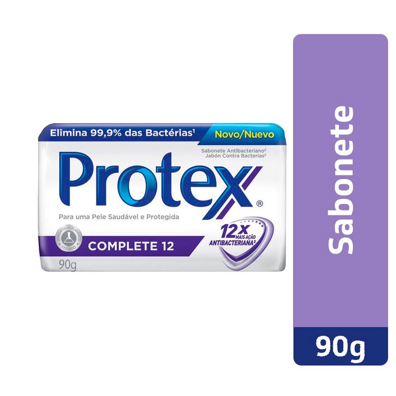 sab-protex-complete-12-90g-583146-583146-2