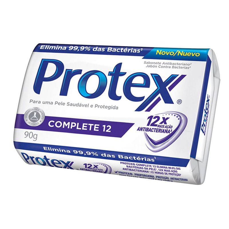 sab-protex-complete-12-90g-583146-583146-3