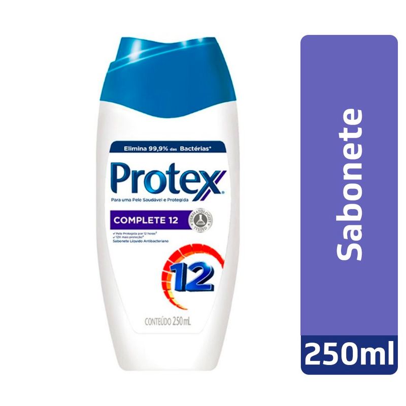 sab-liq-protex-complete-12-250-583626-583626-1