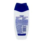 sab-liq-protex-complete-12-250-583626-583626-2