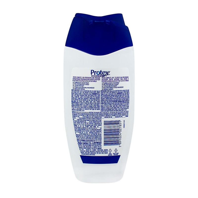 sab-liq-protex-complete-12-250-583626-583626-2