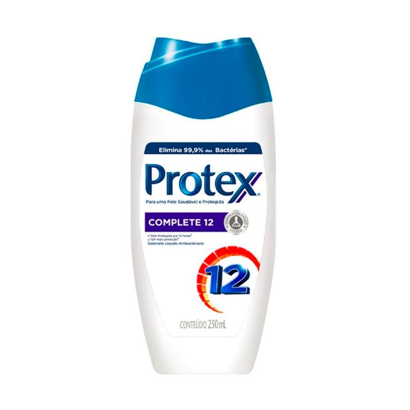sab-liq-protex-complete-12-250-583626-583626-3