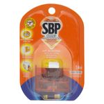 sbp-refil-30-noites-244ml-583820-583820-1