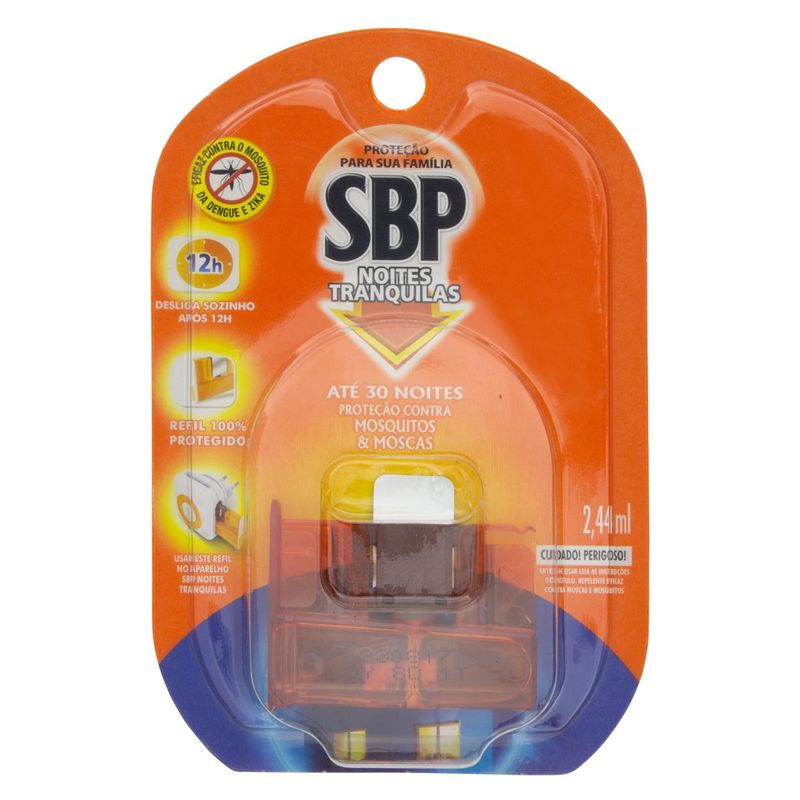 sbp-refil-30-noites-244ml-583820-583820-1