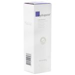 hydraporin-locao-120gr-584851-584851-1