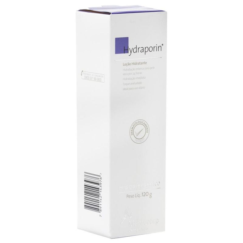hydraporin-locao-120gr-584851-584851-1