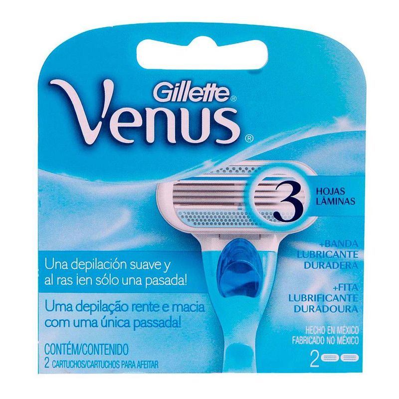 carga-venus-c-2-586374-586374-1