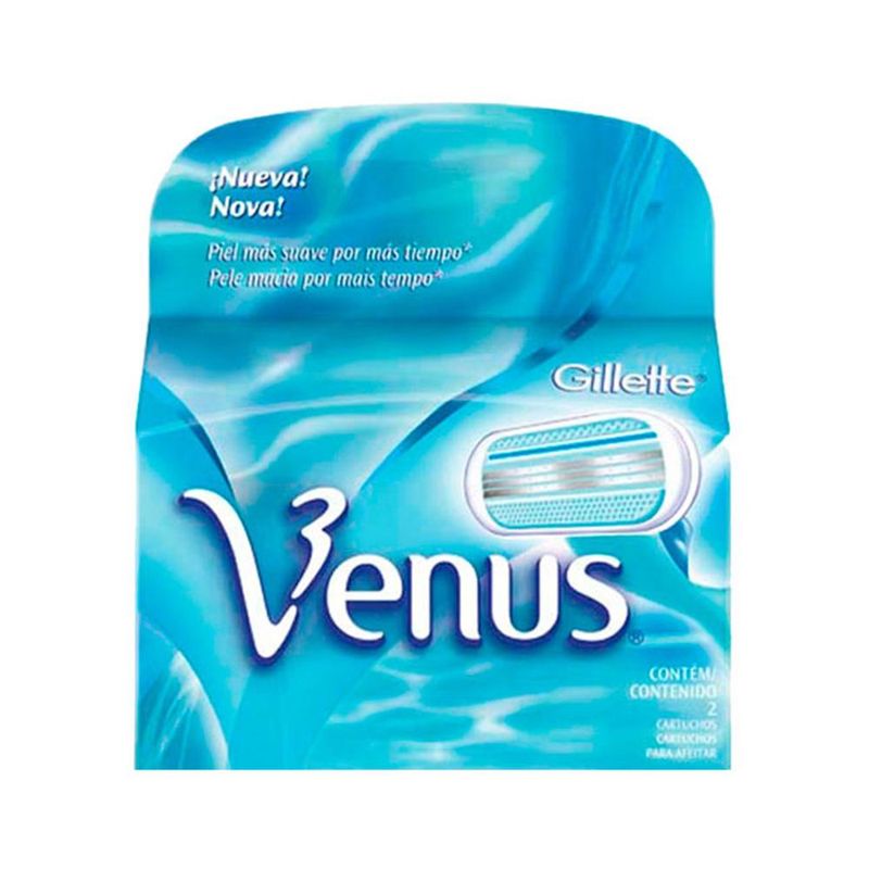 carga-venus-c-2-586374-586374-2